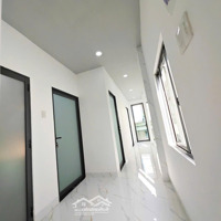 Giá Bán 3Tỷ Nhà Mới 2 Tầng Ngay Chợ Lạc Long Quân Phường Phước Tân Diện Tích 47,2M Quy Hoạch Còn 32,6M2