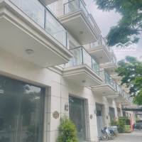 Cho Thuê Nhà Mặt Tiền Mê Linh, Liên Chiểu, Đà Nẵng,Diện Tích100M2/Sàn, Phù Hợp Văn Phòng, Kinh Doanh, Ở
