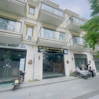 Cho Thuê Nhà Mặt Tiền Mê Linh, Liên Chiểu, Đà Nẵng,Diện Tích100M2/Sàn, Phù Hợp Văn Phòng, Kinh Doanh, Ở