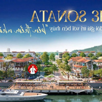 Giỏ Hàng Độc Quyền F0 Từ Cđt Các Sản Phẩm Căn Hộ, Duplex, Townhouse, Shophouse, Biệt Thự Ven Sông