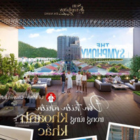 Giỏ Hàng Độc Quyền F0 Từ Cđt Các Sản Phẩm Căn Hộ, Duplex, Townhouse, Shophouse, Biệt Thự Ven Sông