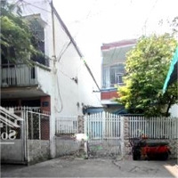 Bán Nhà Tạ Quang Bửu, Quận 8, 62M², Gần Mặt Tiền, Giá Bán 5.7 Tỷ