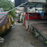 Bán Gấp Nhà Riêng Gần 249A Thụy Khuê, 4 Tỷ Vnd, 45M2, Tây Hồ, Hà Nội
