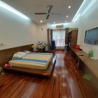 Bán Gấp Nhà Riêng Gần 249A Thụy Khuê, 4 Tỷ Vnd, 45M2, Tây Hồ, Hà Nội
