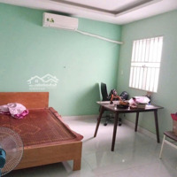 Bán Nhà Trệt Gác Lửng Cách Ubnd Phường Phú Lợi 200M, Diện Tích 5 X 15M, Tc 50M2