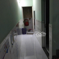 Bán Nhà Trệt Gác Lửng Cách Ubnd Phường Phú Lợi 200M, Diện Tích 5 X 15M, Tc 50M2
