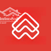 Bán Biệt Thự 5 Phòng Ngủ 6 Vệ Sinh 170M2 Tại Kdc Tấn Trường Nam Long Phường Phú Thuận, Q7, Giá Ưu Đãi 27,5 Tỷ