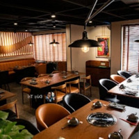 Chính Chủ Bán Gấp Nhà Mặt Tiền Lê Quang Định, Bình Thạnh Diện Tích Lớn 346.8M², Giá Tốt 80 Tỷ