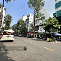 Chính Chủ Bán Gấp Nhà Mặt Tiền Lê Quang Định, Bình Thạnh Diện Tích Lớn 346.8M², Giá Tốt 80 Tỷ