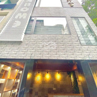 Bán Tòa Nhà Khách Sạn Khu Sân Bay,Mặt Tiềnhồng Hà - 8X18M - 5 Tầng - Hđ: 170 Triệu/Tháng - 29 Tỷ Tl