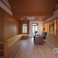 Bán Tòa Nhà Khách Sạn Khu Sân Bay,Mặt Tiềnhồng Hà - 8X18M - 5 Tầng - Hđ: 170 Triệu/Tháng - 29 Tỷ Tl