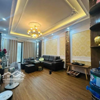 Bán Nhà Xuân Thủy, Cầu Giấy - Ngõ Thông, 50M Ra Phố - 43.5M2, 9.2 Tỷ