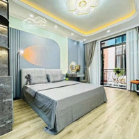 Chính Chủ Bán Gấp Nhà Riêng La Khê Hà Đông, Nhà Đẹp, S= 40M, 5 Tầng,Mặt Tiền5M, Nhỉnh 6 Tỷ.