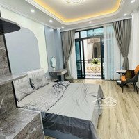 Chính Chủ Bán Gấp Nhà Riêng La Khê Hà Đông, Nhà Đẹp, S= 40M, 5 Tầng,Mặt Tiền5M, Nhỉnh 6 Tỷ.