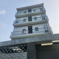 Nhà Lớn Mặt Tiền Đường Số 4 Nhà Thờ Tam Hà 464M2 Full Thổ Cư Có Dòng Tiền.