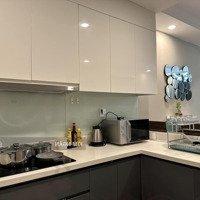 Cần Bán Gấp Căn Hộ Quận Bình Thạnh - Wilton Tower Tầng Trungdiện Tích78M2 - Giá Có Bớt Lộc