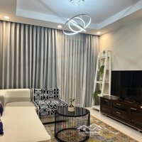 Cần Bán Gấp Căn Hộ Quận Bình Thạnh - Wilton Tower Tầng Trungdiện Tích78M2 - Giá Có Bớt Lộc