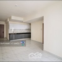 Mở Bán Căn Hộ The Habitat Binh Duong Gđ3: Đầu Tư Sinh Lời Với Tiềm Năng Cho Thuê Cực Lớn. Ck 9%