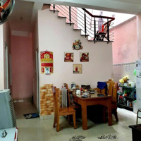 Sập Hầm - Giá Net Căngmặt Tiềnhuỳnh Thúc Kháng - 100M2 Giá Nhỉnh 10 Tỷ