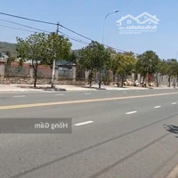 Kẹt Tiền Bán Gấp Đất Thổ Cư Mtđ Hoàng Hoa Thám, Vũng Tàu. Gần Bệnh Viện Bà Rịa, 120M2, Shr