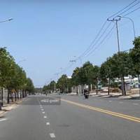 Kẹt Tiền Bán Gấp Đất Thổ Cư Mtđ Hoàng Hoa Thám, Vũng Tàu. Gần Bệnh Viện Bà Rịa, 120M2, Shr