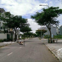 Bán Lỗ Lô Đất Mặt Tiền Đường Nguyễn Thông, Bình Thuỷ, Cần Thơ. 120M2 Gần Công An Phường An Thới