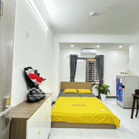Cho Thuê Cc Mini Full Nội Thất 25M2, 3,8 Triệu Tại 87 Yên Xá, Ngay Gần Hồ Văn Quán