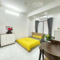 Cho Thuê Cc Mini Full Nội Thất 25M2, 3,8 Triệu Tại 87 Yên Xá, Ngay Gần Hồ Văn Quán