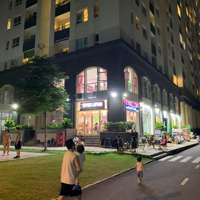 Chuyển Công Tác Bán Rẻ Căn 62M2 2 Phòng Ngủ 2 Vệ Sinhgiá Bán 1Ty9 (Bao Thuế Phí)