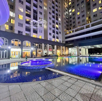 Chuyển Công Tác Bán Rẻ Căn 62M2 2 Phòng Ngủ 2 Vệ Sinhgiá Bán 1Ty9 (Bao Thuế Phí)