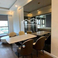 Bán Căn Hộ 2 Phòng Ngủ 1 Vệ Sinh 61M2, 2,56 Tỷ Tại Sunrise City View, Tân Hưng, Q7, Hcm Đẹp, Nhiều Tiện Ích
