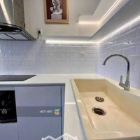 Bán Căn Hộ 2 Phòng Ngủ 1 Vệ Sinh 61M2, 2,56 Tỷ Tại Sunrise City View, Tân Hưng, Q7, Hcm Đẹp, Nhiều Tiện Ích