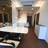 Bán Căn Hộ 2 Phòng Ngủ 1 Vệ Sinh 61M2, 2,56 Tỷ Tại Sunrise City View, Tân Hưng, Q7, Hcm Đẹp, Nhiều Tiện Ích