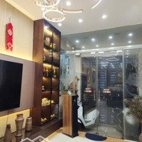 Bán Nhà Trần Quốc Vượng, Cầu Giấy - Ngõ Thông 40M Ra Phố - 42.5M2, 9.2 Tỷ