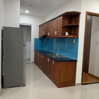Bán Căn Hộ Phú Gia Đã Có Sổ, 72M2, 2Pn- 2 Vệ Sinhgiá Bán 2.4 Tỷ. Tặng Một Số Nội Thất, Tiện Ích Đầy Đủ