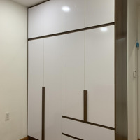 Bán Căn Hộ Phú Gia Đã Có Sổ, 72M2, 2Pn- 2 Vệ Sinhgiá Bán 2.4 Tỷ. Tặng Một Số Nội Thất, Tiện Ích Đầy Đủ