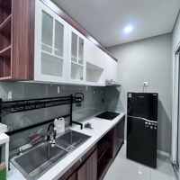 Bán Cc Dragon Hill 2, Nhà Bè, Giá Cực Chất 2,1 Tỷ, 70M2, 2 Phòng Ngủ 2Wc