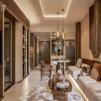 Chính Chủ Cho Thuê Căn 2 Phòng Ngủfull Nội Thất Cao Cấp The Hyco4 Tower Nguyễn Xí, Bình Thạnh, Giá 13 Triệu