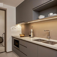 Chính Chủ Cho Thuê Căn 2 Phòng Ngủfull Nội Thất Cao Cấp The Hyco4 Tower Nguyễn Xí, Bình Thạnh, Giá 13 Triệu