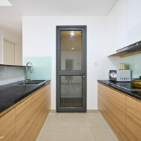 Cần Bán Gấp Căn Góc 2 Phòng Ngủview Sông Ban Công Cửa 4 Cánh - Giá Tốt Nhất Thị Trường - Em Ni: 0901381558