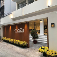 Bán Toà Nhà Ngay Mặt Tiền Cửu Long 12X26M Hầm + 7Lầu Tn: 300 Triệu/Tháng Giá Bán: 66 Tỷcó Thương Lượngtin Thật