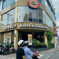 Bán Toà Nhà Ngay Mặt Tiền Cửu Long 12X26M Hầm + 7Lầu Tn: 300 Triệu/Tháng Giá Bán: 66 Tỷcó Thương Lượngtin Thật