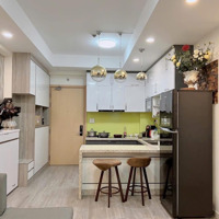 Bán Cc M-One Nam Sài Gòn 2,28 Tỷ, 68M2, 2 Phòng Ngủ 2 Vệ Sinhtại Bế Văn Cấm, Tân Kiểng, Q7, Hcm