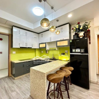 Bán Cc M-One Nam Sài Gòn 2,28 Tỷ, 68M2, 2 Phòng Ngủ 2 Vệ Sinhtại Bế Văn Cấm, Tân Kiểng, Q7, Hcm