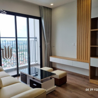 Chính Chủ Bán Gấp Trong Tuần Ch 2Pn+ ,Diện Tích64M2, The Imperia - Smart City, Giá Bán 3.9 Tỷ. Liên Hệ: 0837779666