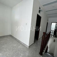 Vĩnh Hải Căn 2 Ngủ ( Gần Biển ) Cạnh Chợ | Nhà Mới Full Nội Thất