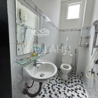 Vĩnh Hải Căn 2 Ngủ ( Gần Biển ) Cạnh Chợ | Nhà Mới Full Nội Thất