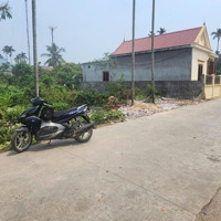 Xuân Đài Trường Thọ Cách Đường 301 30M Ngang 5.1 Diện Tích 100M Đường Oto Tránh Nhau Giá 1 Tỉ 920 T