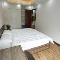 Nhượng Gấp Chung Cư 1 Ngủ Tại Mỹ Đình, Gần Tòa Keangnam, Ngõ Rộng, 50M2, Thoáng, Giá Cực Tốt