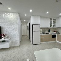 Chính Chủ Bán Căn Hộ 3 Phòng Ngủm-One Nam Sg 5Ty6